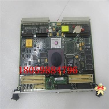 1C31206G01       预购从速 模块,工控,现货