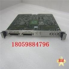 5X00070G01