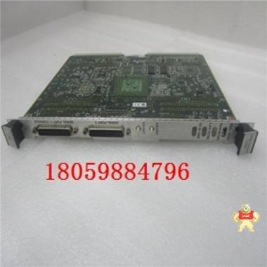 1C31206G01       预购从速 模块,工控,现货