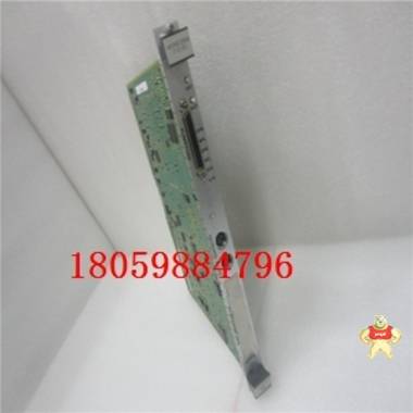 1C31206G01       预购从速 模块,工控,现货