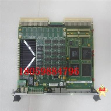 1C31206G01       预购从速 模块,工控,现货