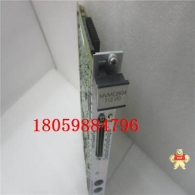 1C31206G01       预购从速 模块,工控,现货