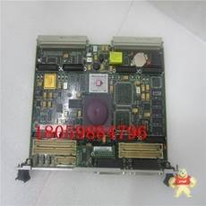 1C31223G01