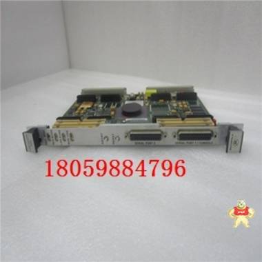 1C31219G01             预购从速 模块,工控,现货