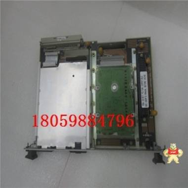 1C31219G01             预购从速 模块,工控,现货