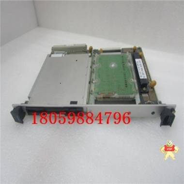 1C31219G01             预购从速 模块,工控,现货