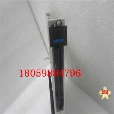 1C31219G01             预购从速 模块,工控,现货