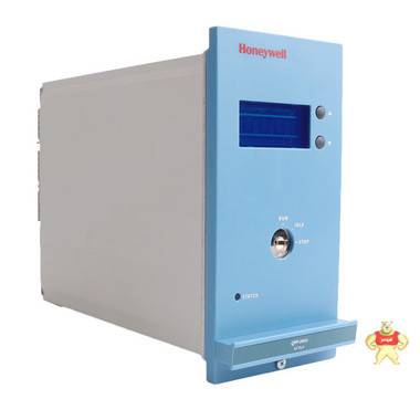 廈門 V5011F1105Q6410 庫(kù)存議價(jià) 庫(kù)存現(xiàn)貨,歐美品牌,工控工業(yè)