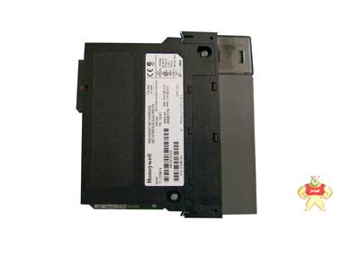 廈門 V5011F1105Q6410 庫(kù)存議價(jià) 庫(kù)存現(xiàn)貨,歐美品牌,工控工業(yè)