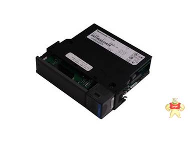 廈門 V5011F1105Q6410 庫(kù)存議價(jià) 庫(kù)存現(xiàn)貨,歐美品牌,工控工業(yè)