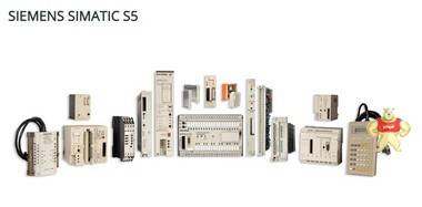 厦门 138SP4E 库存议价 福建工控,PLC,伺服系统
