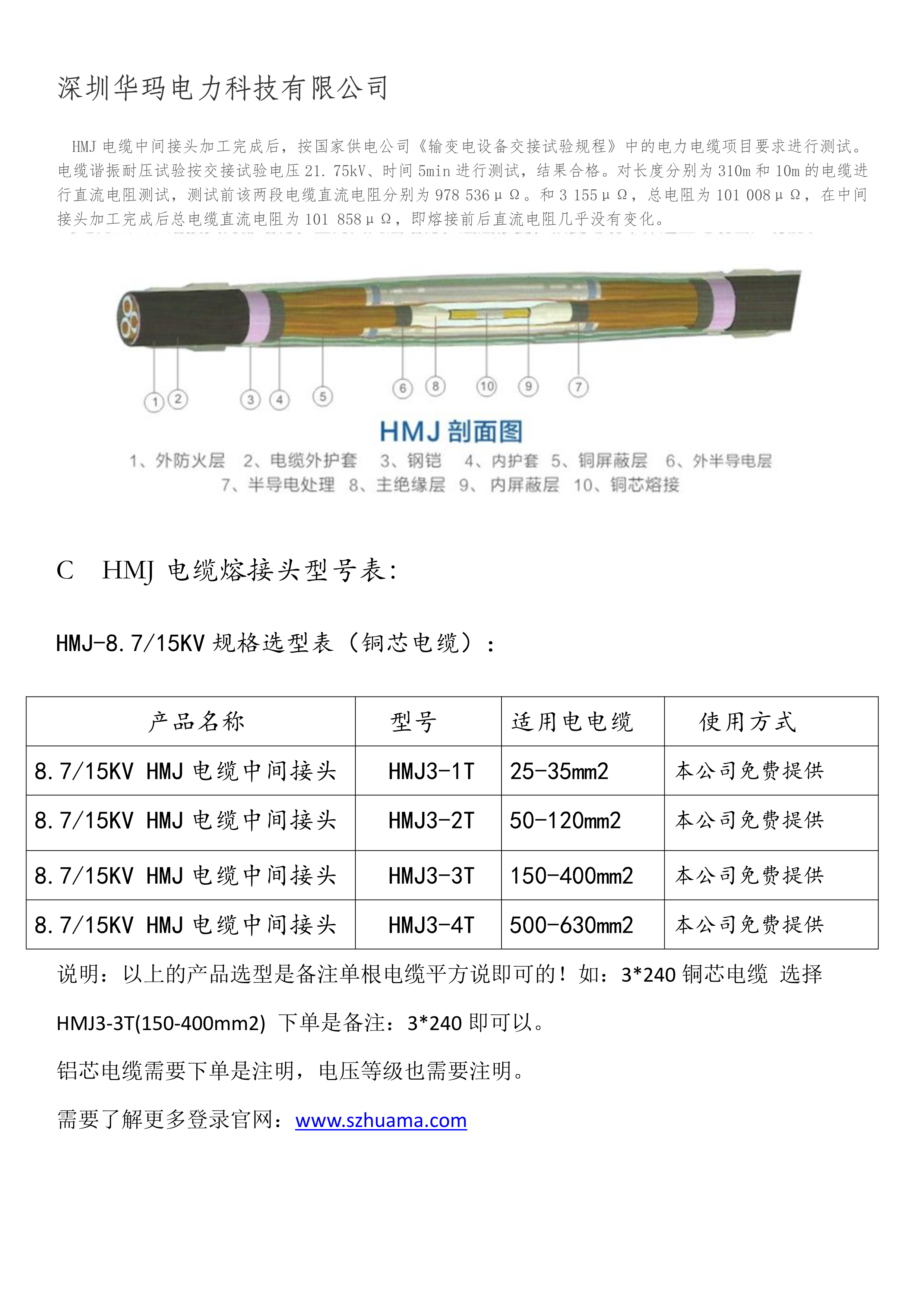上海电缆中间熔接头电缆熔接头,山东电缆中间熔接头,熔接头技术,电缆熔接头厂家,电缆熔熔接厂家