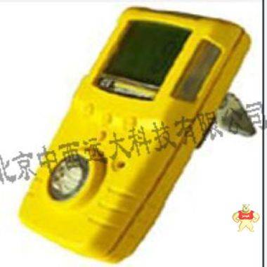 便携式硫化氢H2S检测仪 型号:GA10-H2S  库号：M340454 便携式硫化氢H2S检测仪,型号GA10-H2S,库号M340454