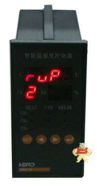 安科瑞WHD46-22温湿度控制器，温控器  凝练控制仪 安科瑞温湿度控制器,温控器,凝练控制仪
