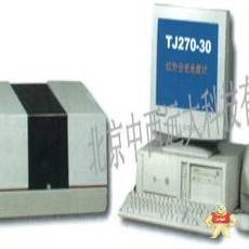 LT09-TJ270-30A