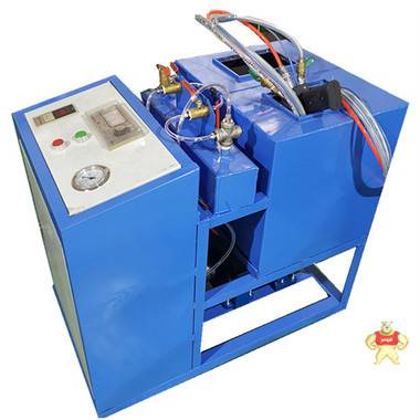 109型聚氨酯雙組份噴涂機(jī) 防盜門填充澆注機(jī)廠家報(bào)價(jià) 109型聚氨酯雙組份噴涂機(jī),防盜門填充澆注機(jī),聚氨酯澆注機(jī),109型發(fā)泡機(jī),聚氨酯發(fā)泡機(jī)
