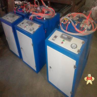 109型聚氨酯雙組份噴涂機(jī) 防盜門填充澆注機(jī)廠家報(bào)價(jià) 109型聚氨酯雙組份噴涂機(jī),防盜門填充澆注機(jī),聚氨酯澆注機(jī),109型發(fā)泡機(jī),聚氨酯發(fā)泡機(jī)