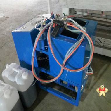 109型聚氨酯雙組份噴涂機(jī) 防盜門填充澆注機(jī)廠家報(bào)價(jià) 109型聚氨酯雙組份噴涂機(jī),防盜門填充澆注機(jī),聚氨酯澆注機(jī),109型發(fā)泡機(jī),聚氨酯發(fā)泡機(jī)