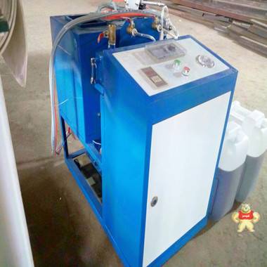 109型聚氨酯雙組份噴涂機(jī) 防盜門填充澆注機(jī)廠家報(bào)價(jià) 109型聚氨酯雙組份噴涂機(jī),防盜門填充澆注機(jī),聚氨酯澆注機(jī),109型發(fā)泡機(jī),聚氨酯發(fā)泡機(jī)