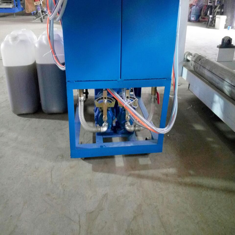109型聚氨酯雙組份噴涂機(jī) 防盜門填充澆注機(jī)廠家報(bào)價(jià) 109型聚氨酯雙組份噴涂機(jī),防盜門填充澆注機(jī),聚氨酯澆注機(jī),109型發(fā)泡機(jī),聚氨酯發(fā)泡機(jī)