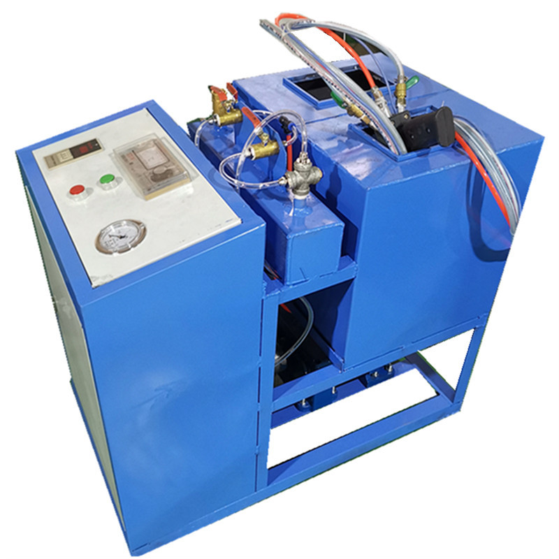 109型聚氨酯雙組份噴涂機(jī) 防盜門填充澆注機(jī)廠家報(bào)價(jià) 109型聚氨酯雙組份噴涂機(jī),防盜門填充澆注機(jī),聚氨酯澆注機(jī),109型發(fā)泡機(jī),聚氨酯發(fā)泡機(jī)