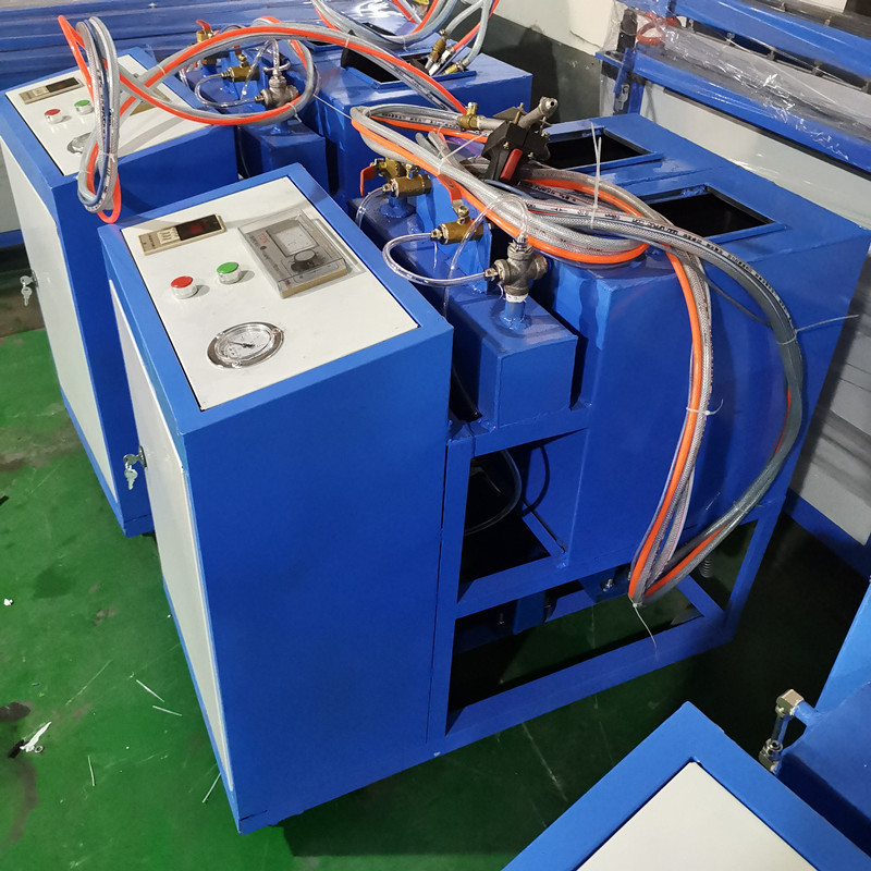 109型聚氨酯雙組份噴涂機(jī) 防盜門填充澆注機(jī)廠家報(bào)價(jià) 109型聚氨酯雙組份噴涂機(jī),防盜門填充澆注機(jī),聚氨酯澆注機(jī),109型發(fā)泡機(jī),聚氨酯發(fā)泡機(jī)