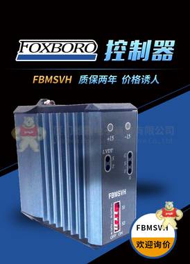 FBMSVH現(xiàn)貨庫存 