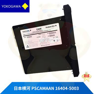 PSCAMAAN 16404-5003 現(xiàn)貨庫(kù)存 