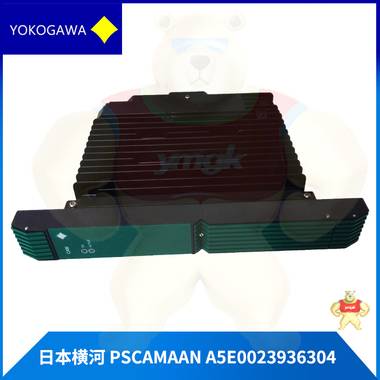 PSCAMAAN A5E0023936304 現(xiàn)貨庫存 