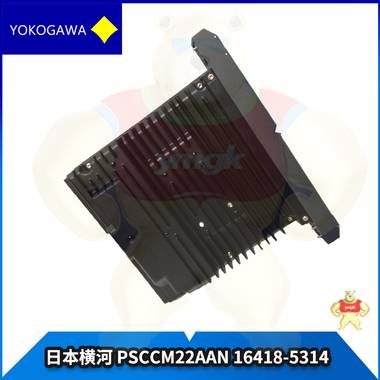 PSCCM22AAN 16418-5314 現(xiàn)貨庫存 