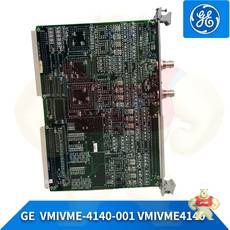 VMIVME-4140-001 VMIVME4140