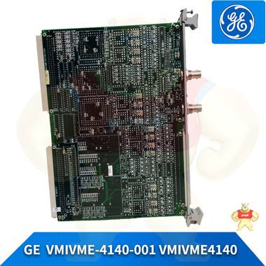 VMIVME-4140-001 VMIVME4140   现货库存 