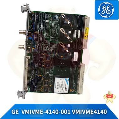 VMIVME-4140-001 VMIVME4140   現貨庫存 