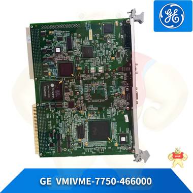 VMIVME-7750-466000   现货库存 