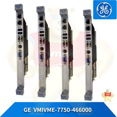 VMIVME-7750-466000   现货库存 