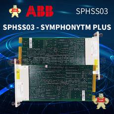 SPHSS03