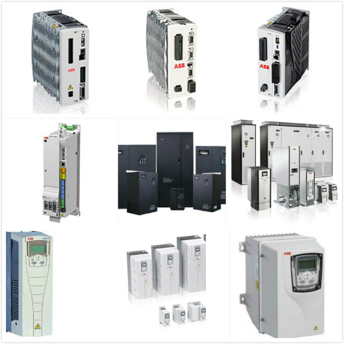 ELAU Elau MC-4, MC-4/11/22/400 数字量扩展模块