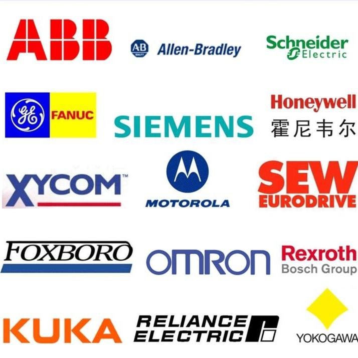 ELAU Elau MC-4, MC-4/11/22/400 数字量扩展模块