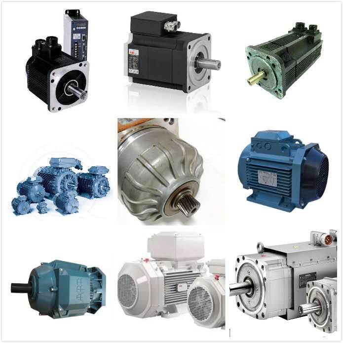 Elau PMC-2/11/16/001/00/04/11/00/2K, Elau 13130253-016 进口,备件,全新,正品,现货