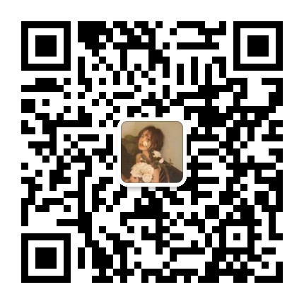 Elau PMC-2/11/16/001/00/04/11/00/2K, Elau 13130253-016 进口,备件,全新,正品,现货