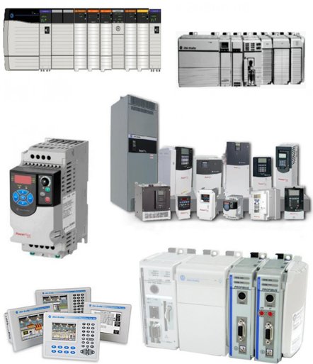 Elau PMC-2/11/16/001/00/04/11/00/2K, Elau 13130253-016 进口,备件,全新,正品,现货