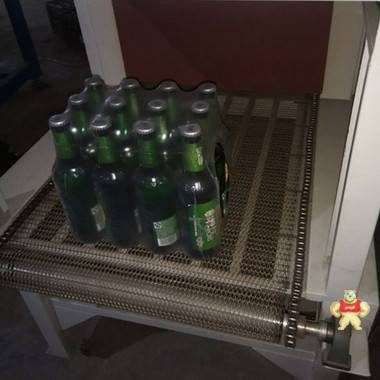 蒸汽式收縮封膜機 啤酒PE膜包裝機專業(yè)生產(chǎn) 蒸汽式收縮封膜機,啤酒PE膜包裝機,啤酒包裝機,PE膜收縮機,啤酒封膜機