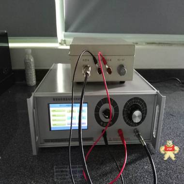 zc36高阻计 体积表面电阻率测试仪 体积电阻率测试仪,表面电阻率测试仪,电阻率直接测试仪,直流绝缘电阻测试仪,橡胶绝缘电阻测试仪