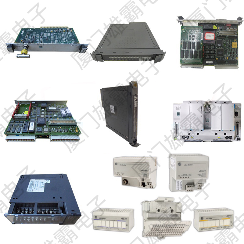 T5S630-PR221DS-LSI 库存备件 厦门
