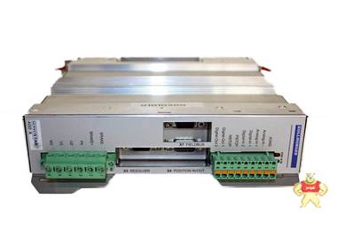 DSPB12057340001-T 厦门 系统备件 议价 DCS系统,伺服系统,PLC