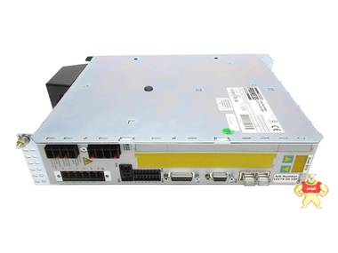 3BHE022294R0101 厦门 系统备件 议价 DCS系统,伺服系统,PLC