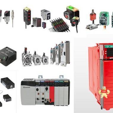 MVME712A/AM MVME 374-1 VMIVME 2540-000 MVME162-032 XVME-674 模块,控制器,现货,原装进口,驱动器