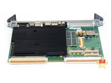 48980001-NKDSSR122 厦门大量模块备件实惠 模块备件,PLC,DCS系统