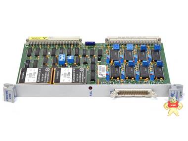 DSSR 115 厦门大量模块备件实惠 模块备件,PLC,DCS系统