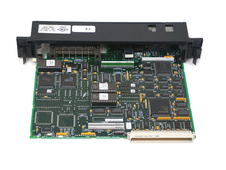 GJR2237500R1 厦门大量模块备件实惠 模块备件,PLC,DCS系统